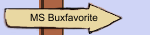 MS Buxfavorite