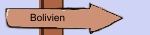 Bolivien