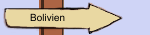 Bolivien