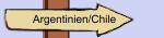 Argentinien/Chile