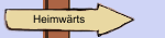 Heimw&auml;rts