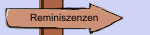 Reminiszenzen