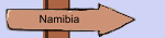   Namibia