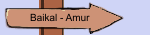 Baikal - Amur