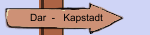 Dar  -   Kapstadt