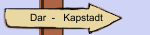 Dar  -   Kapstadt